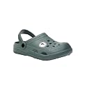Impakto Slide N39 Glide Comfortable Stylish Lightweight