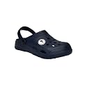 Impakto Slide N39 Glide Comfortable Stylish Lightweight