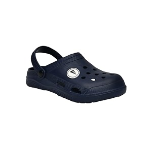 Impakto Slide N Glide Comfortable Stylish Lightweight