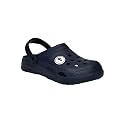 Impakto Slide N Glide Comfortable Stylish Lightweight
