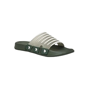 Impakto Slide-n-Stack Men Slides For Men