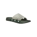 Impakto Slide-n-Stack Men Slides For Men