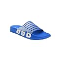 Impakto Slide-n-Stack Men Slides For Men