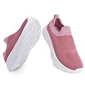 Impakto SlipOn Women39s Lightweight Walking amp Running