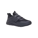 Impakto Stude Sole School Shoes for Boys