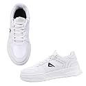 Impakto Studio Flex Mens Sneakers Lightweight