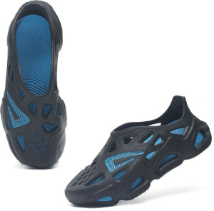 Impakto Super Future Clogs Lightweight EVA Waterproof