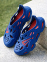 Impakto Super Future Clogs Lightweight EVA Waterproof