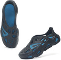 Impakto Super Future Clogs Lightweight EVA Waterproof