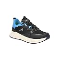 Impakto Ultra Rise Men Running Shoes 