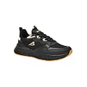 Impakto Ultra Rise Men Running Shoes 