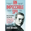 An Impeccable Spy