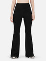 IMPERATIVE by NEU LOOK Women Flared Black
