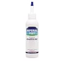Imperial Feet Antifungal Skin Cream - Athletes Foot Treatment - Jock Itch Cream Extra Strength - Ringworm Treatment for Humans - Used by Professionals - XL 75 ML