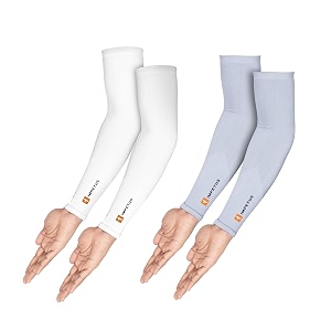 impetus arm sleeves hand sleeves for boys arm sleeves for men sports bike accessories for men