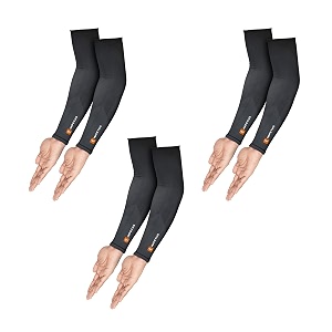 impetus arm sleeves hand sleeves for boys arm sleeves for men sports bike accessories for men