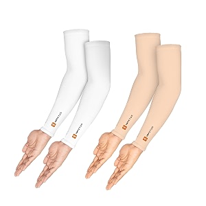 impetus arm sleeves hand sleeves for boys arm sleeves for men sports bike accessories for men