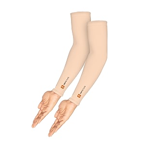 impetus arm sleeves hand sleeves for boys arm sleeves for men sports bike accessories for men