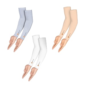 impetus arm sleeves hand sleeves for boys arm sleeves for men sports bike accessories for men