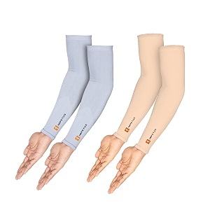 impetus arm sleeves hand sleeves for boys arm sleeves for men sports bike accessories for men