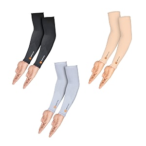 impetus arm sleeves hand sleeves for boys arm sleeves for men sports bike accessories for men