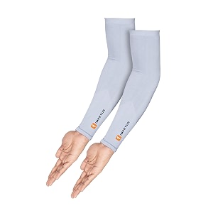 impetus arm sleeves hand sleeves for boys arm sleeves for men sports bike accessories for men