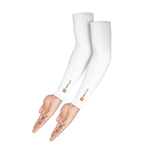 impetus arm sleeves hand sleeves for boys arm sleeves for men sports bike accessories for men