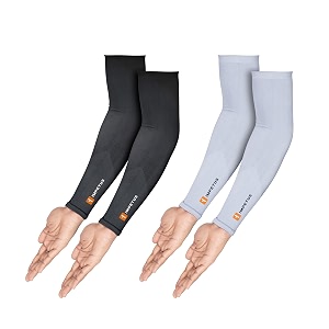 impetus arm sleeves hand sleeves for boys arm sleeves for men sports bike accessories for men