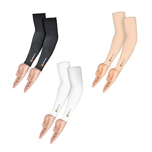 impetus arm sleeves hand sleeves for boys arm sleeves for men sports bike accessories for men