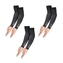 IMPETUS Arm sleeves, hand sleeves for boys, arm sleeves for men sports, bike accessories for men