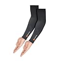 IMPETUS Arm sleeves, hand sleeves for boys, arm sleeves for men sports, bike accessories for men