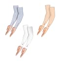 IMPETUS Arm sleeves, hand sleeves for boys, arm sleeves for men sports, bike accessories for men