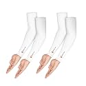IMPETUS Arm sleeves, hand sleeves for boys, arm sleeves for men sports, bike accessories for men