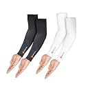 IMPETUS Arm sleeves, hand sleeves for boys, arm sleeves for men sports, bike accessories for men