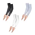IMPETUS Arm sleeves, hand sleeves for boys, arm sleeves for men sports, bike accessories for men