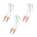 IMPETUS Arm sleeves, hand sleeves for boys, arm sleeves for men sports, bike accessories for men