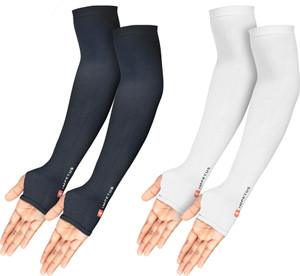IMPETUS Nylon Arm Sleeve For Men