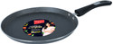 IMPEX Tawa 28 cm diameter (Aluminium, Non-stick, Induction Bottom)