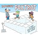 Impossibly FoxTrot