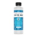 IMPRESA CPAP Pre-Wash Cleaning Solution, 1 Pack Mask & Hose Soap, 8oz