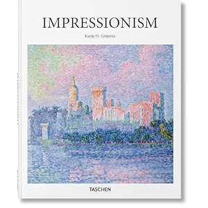 impressionism