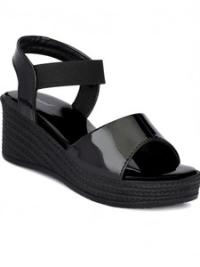 IMPRINT Women Wedges