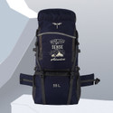 IMPULSE Mountain Calling Rucksack  - 55 L