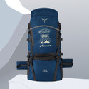 IMPULSE Mountain Calling Rucksack  - 55 L