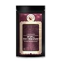 Impulse Coffees Hum Tum aur Hot Chocolate Powder | Hot Chocolate Mix | Ideal For Warm & Cold Drinks | Aromatic Cocoa | Ideal Cocoa Powder For Milk | 220 Gms
