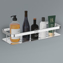 Impulse by Plantex 304 Grade Bathroom Shelf