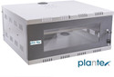 Impulse by Plantex CCTVDVRNVR Cabinet BoxWall Mount