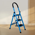 Impulse by Plantex Premium 3 Step Folding