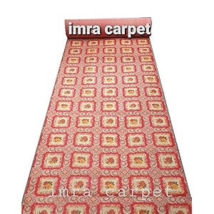 imra carpet runner for home multi carpet 4 ft x 100 ft party decoration fabric red carpet floor runner amp awards night party item