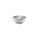 IMS Competition Filter Basket. Stepdown Shape. Made for Breville Sage 54mm portafilters, 10-16g of coffee.